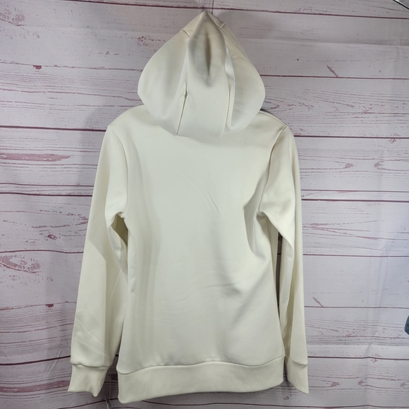 Burton Scoop Hoodie Zip-Up - Picture 3 of 4